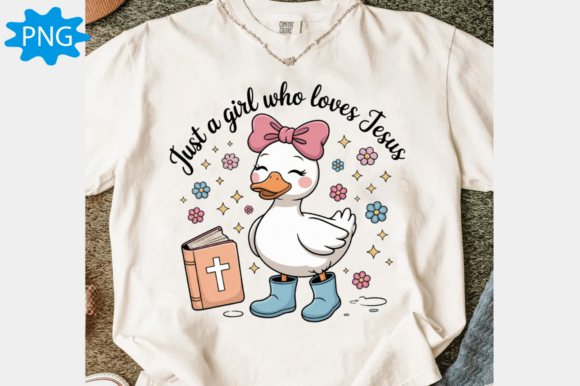 Download Easter Cute Goose PNG, Coquette Easter - Cute goose png Collection