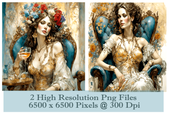 Download Parisian Women Sophistication - Parisian Collection